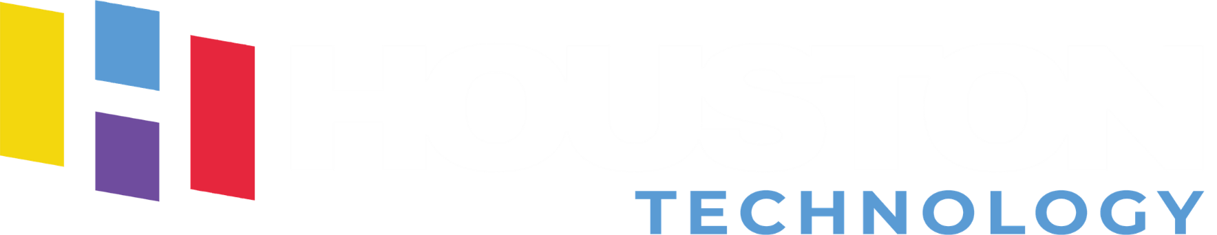 Houston Technology