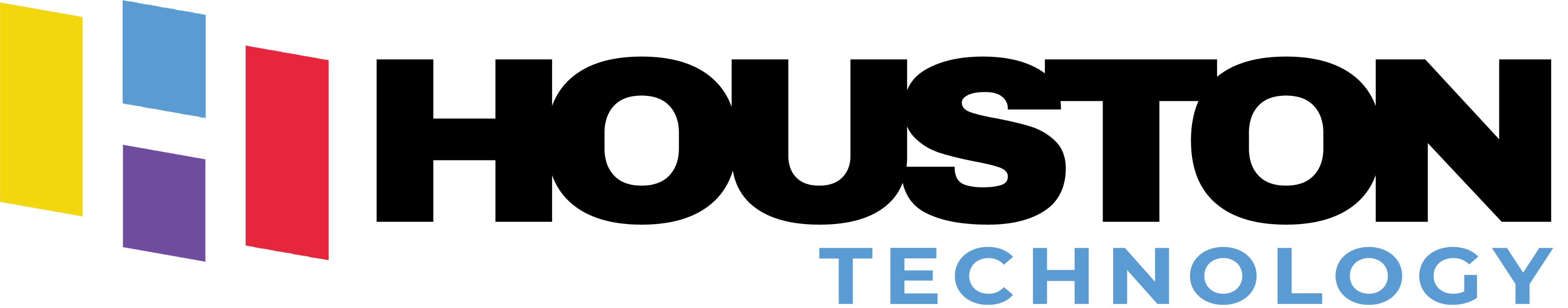 Houston Technology